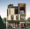 listing thumbnail image 1