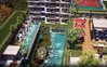 listing thumbnail image 2