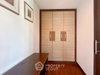listing thumbnail image 35
