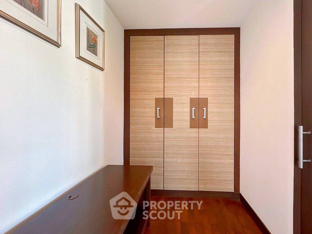 รูป ขายวิลล่า 3 ห้องนอน โครงการ Panorama Pool Villas ใกล้ปากน้ำปราณ (ID 1455164) - รูปที่ 36/38