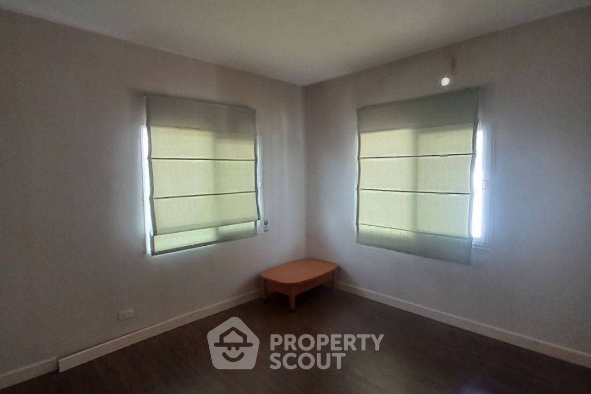 รูป บ้านเดี่ยว 3 ห้องนอน ขาย ที่ บูราสิริ ท่าข้าม พระราม 2 ใกล้หัวครบู (ID 2104346) - รูปที่ 6/9