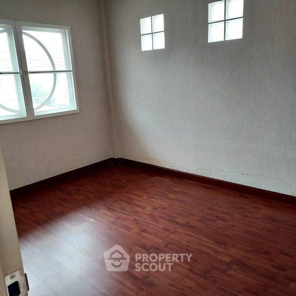 รูป บ้าน 4 ห้องนอน พื้นที่ 382 ตร.ม. ศุภาลัย พาร์ควิลล์ รามอินทรา 5 ใกล้อนุสาวรีย์ (ID 2150247) - รูปที่ 7/10