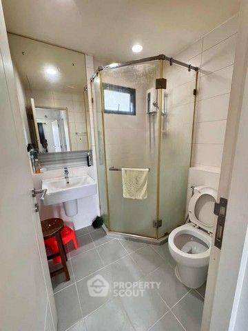 รูป บ้านเดี่ยว 3 ห้องนอน ขาย บ้านบุรีศิริ ราชพฤกษ์ - 345 ใกล้คลองข่อย ปากเกร็ด นนทบุรี (ID 2147355) - รูปที่ 5/7
