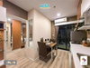 listing thumbnail image 5