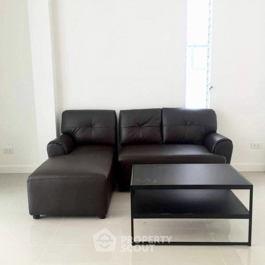 รูป บ้าน 3 ห้องนอน ขาย บ้านเดี่ยว ดิยา วัลเลย์ สารภี ใกล้หนองผึ้ง (ID 2150546) - รูปที่ 3/10
