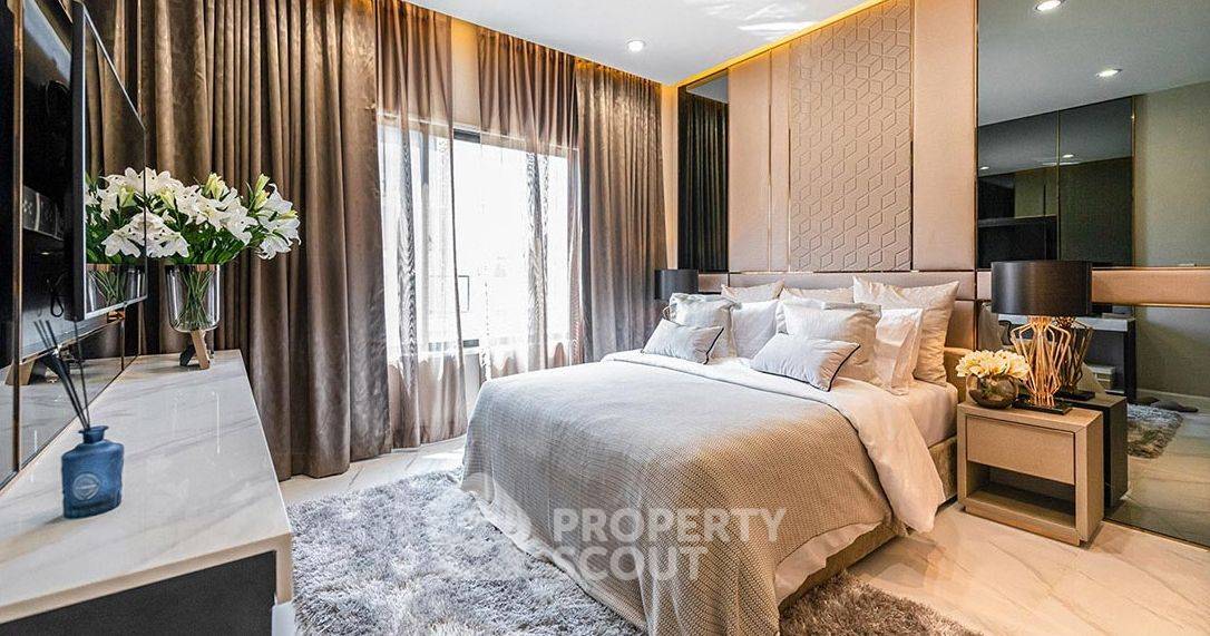 รูป บ้านเดี่ยว 4 ห้องนอน ขาย Pet-Friendly โครงการ เชวารม นครอิน บางคานน บางกรวย นนทบุรี (ID 1431584) - รูปที่ 4/7