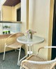 listing thumbnail image 7