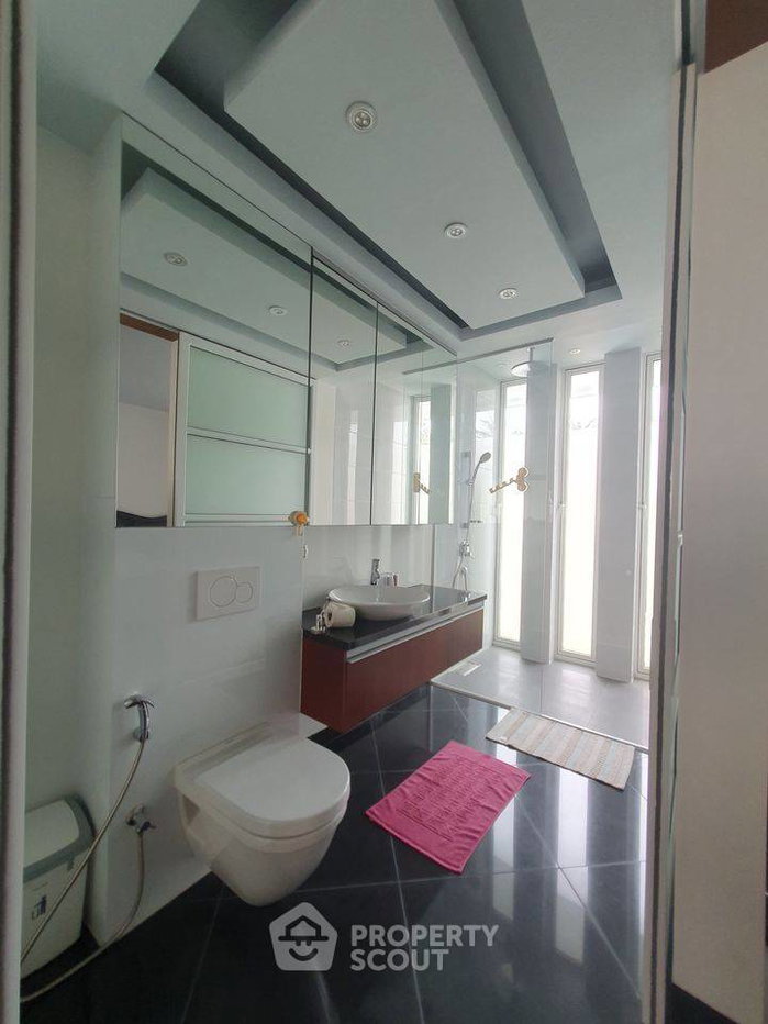 รูป คอนโด 2 ห้องนอน ขาย ที่ Pure Sunset Beach ใกล้ นาจอมเทียน สัตหีบ ชลบุรี (ID 1177580) - รูปที่ 5/13