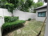 listing thumbnail image 42