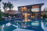 listing thumbnail image 8