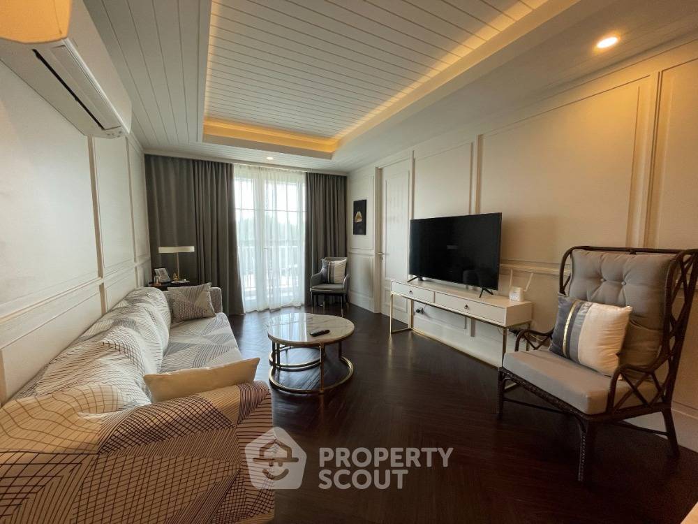 รูป คอนโด 3 ห้องนอน 102 ตร.ม. สำหรับขาย แกรนด์ ฟลอริดา บีชฟร้อนท์ พัทยา (ID 2003601) - รูปที่ 20/29