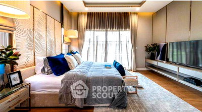 บ้านเดี่ยว ม.ราชพฤกษ์ : บ้าน 4 ห้องนอน ขาย เชวารม นครอิน บางคูรัด นนทบุรี เลี้ยงสัตว์ได้ (ID 1504698)