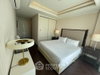listing thumbnail image 27