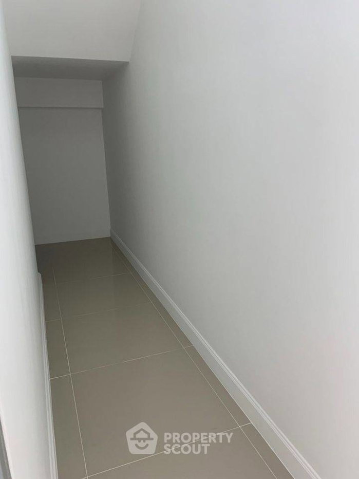 รูป บ้าน 3 ห้องนอน ทำเล ลำโพ บางบัวทอง นนทบุรี สัมมากรชัยพฤกษ์-วงเวียน 2 อนุญาตสัตว์เลี้ยง (ID 1276447) - รูปที่ 14/18