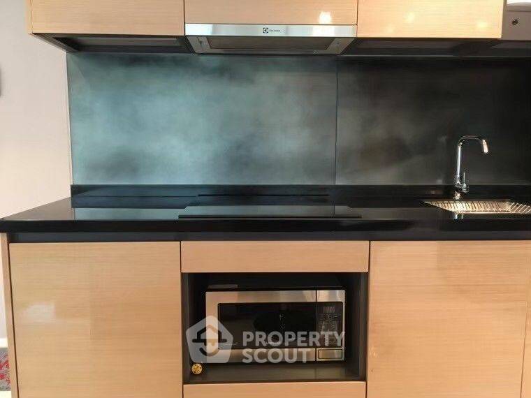 รูป คอนโด 2 ห้องนอน ขนาด 128 ตร.ม. ขาย ที่ The Star Hill Condo เชียงใหม่ ใกล้สุเทพ (ID 2285536) - รูปที่ 2/6