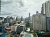 listing thumbnail image 21