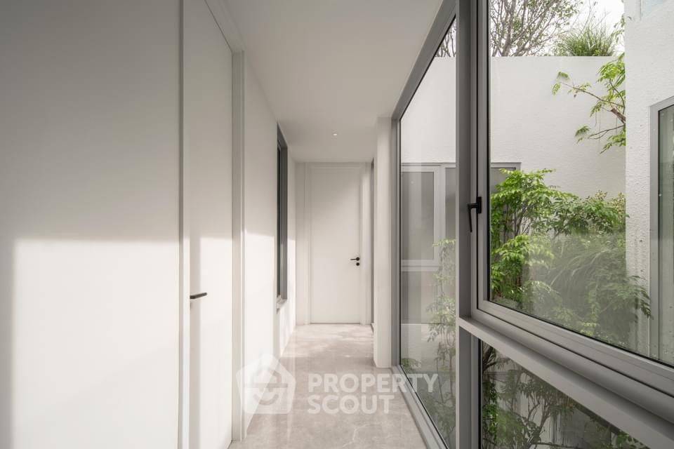 รูป บ้าน 3 ห้องนอน สำหรับขาย โครงการ ARQ10 ใกล้ ARL หัวหมาก (เลี้ยงสัตว์ได้) (ID 1489825) - รูปที่ 7/14