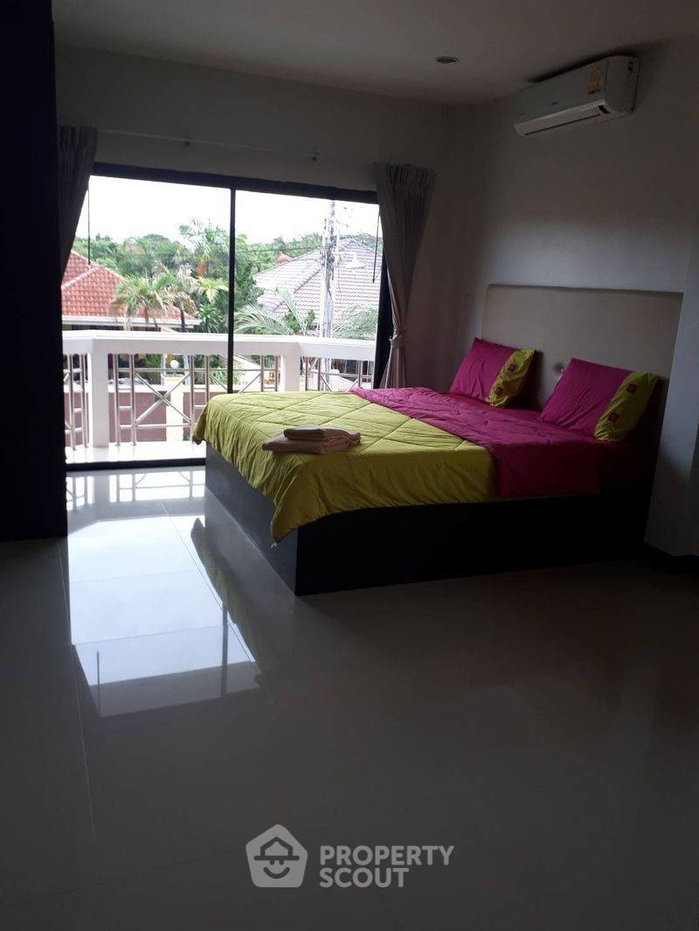 รูป บ้าน 6 ห้องนอน ขาย บ้านวิวพอยท์ วิลเลจ ใกล้นาเกลือ พัทยา (ID 2142432) - รูปที่ 9/12
