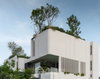 listing thumbnail image 4