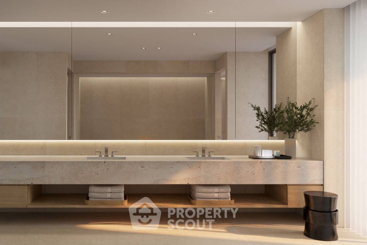รูป ทาวน์โฮม 4 ห้องนอน ขาย พร้อมสัตว์เลี้ยง Lane Cove พระราม 3 ใกล้ช่องนนทรี (ID 1511557) - รูปที่ 7/7
