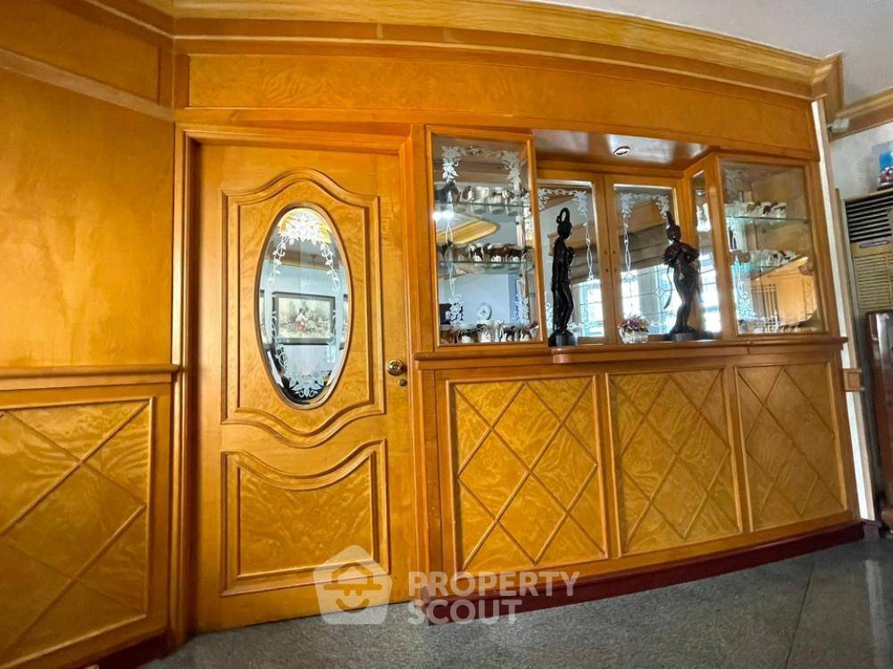 รูป บ้านเดี่ยว 4 ห้องนอน ขาย Perfect Place รามคำแหง 164 (ID 1466969) - รูปที่ 8/23