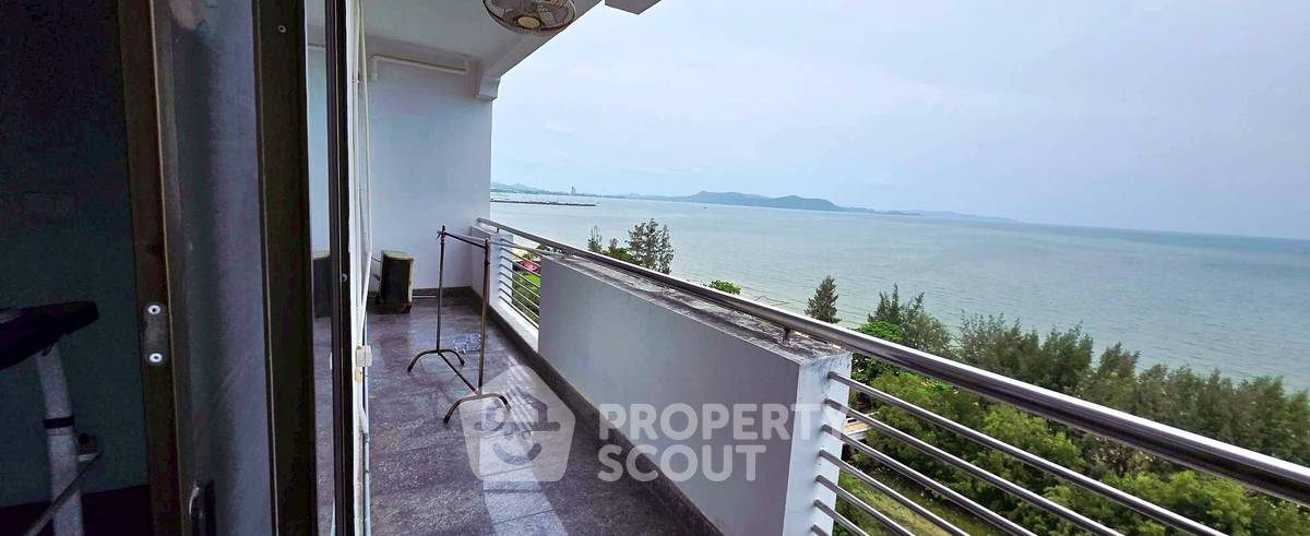 รูป คอนโด 3 ห้องนอน ขาย โครงการ Beach Villa Viphavadee ใกล้ บางเสรย์ (ID 2139659) - รูปที่ 8/11