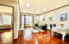 listing thumbnail image 3