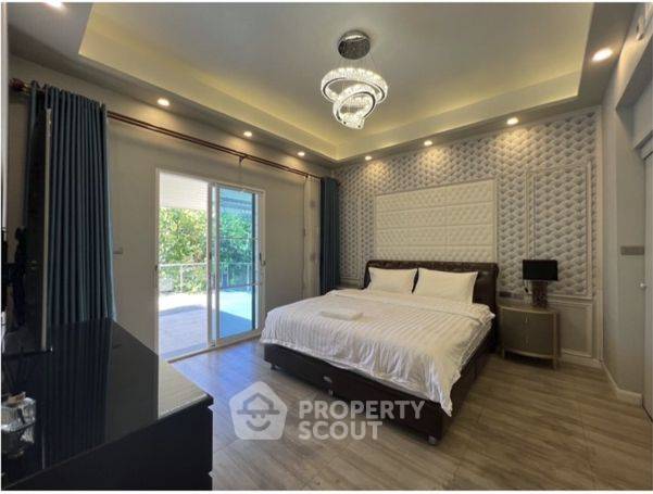 รูป บ้าน 6 ห้องนอน ขาย ที่ บ้านนัจฉา พัทยาเหนือ (หนองปรือ) (ID 2111208) - รูปที่ 6/12