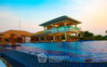 listing thumbnail image 1