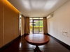 listing thumbnail image 28