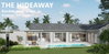 listing thumbnail image 0