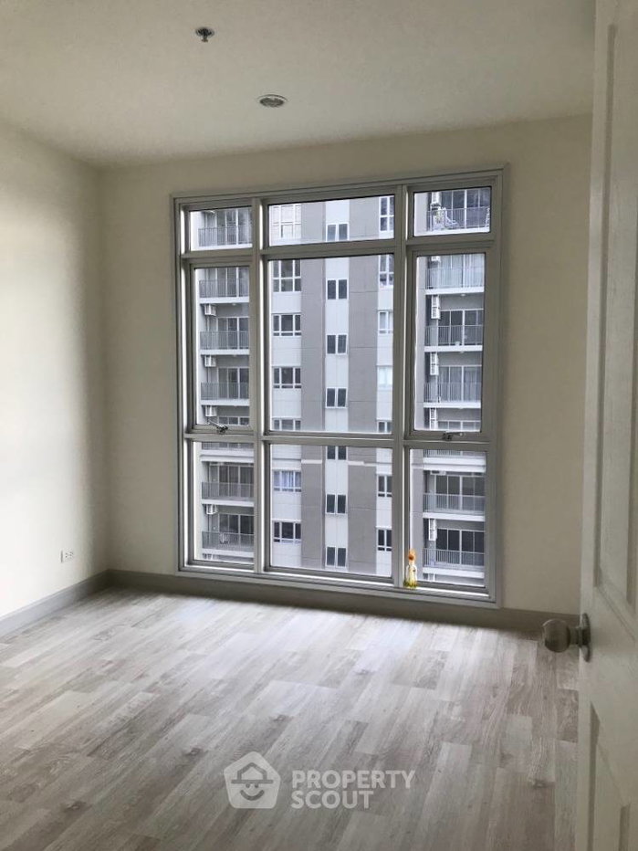 รูป คอนโด 2 ห้องนอน ขาย Manor Sanambinnam ชั้น 26 ใกล้ MRT (ID 595443) - รูปที่ 8/9