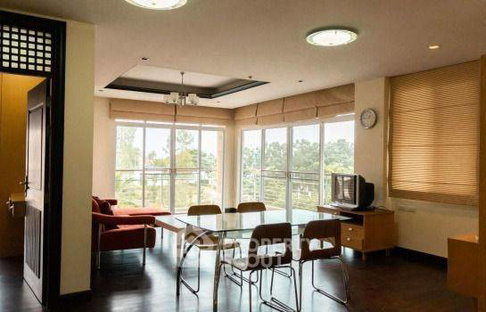 2-BR Condo For Sale, The Seaside Condominium in Hua Hin City (ID 1326001)