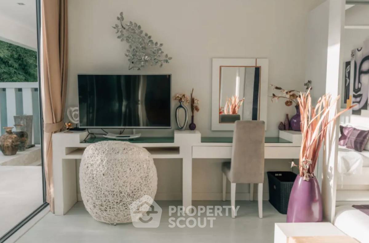 รูป วิลล่า 2 ห้องนอน ขาย บ้านนารายา ภูเก็ต ราไวย์ ภูเก็ต (ID 2093651) - รูปที่ 12/12