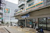 listing thumbnail image 25