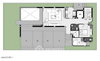 listing thumbnail image 13