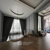 listing thumbnail image 23