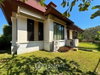 listing thumbnail image 36