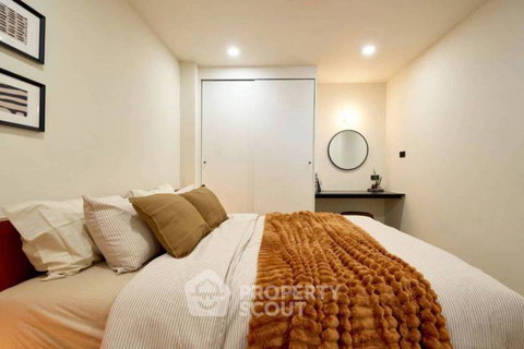คอนโดมิเนียม 2 ห้องนอน ขาย ที่ 103 คอนโดมิเนียม 2 นิมมานเหมินท์ สุเทพ (ID 2143742)