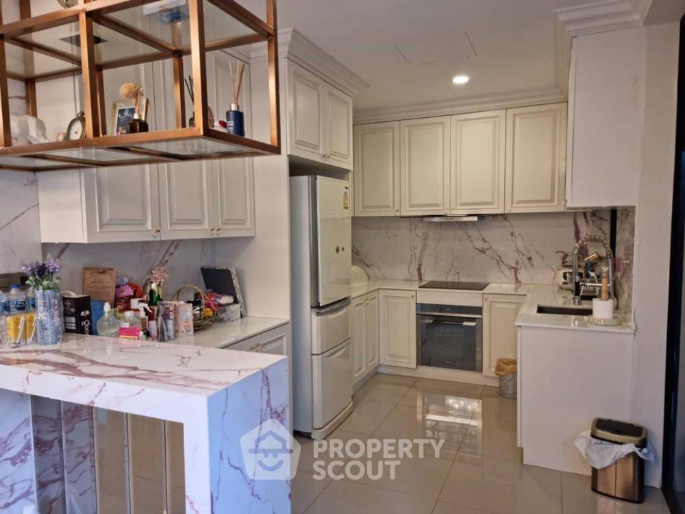 รูป บ้านเดี่ยว 5 ห้องนอน ขาย ในโครงการ เซนโทร บางนา กม.7 บางแก้ว บางพลี สมุทรปราการ (ID 1401604) - รูปที่ 5/16