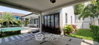 listing thumbnail image 21
