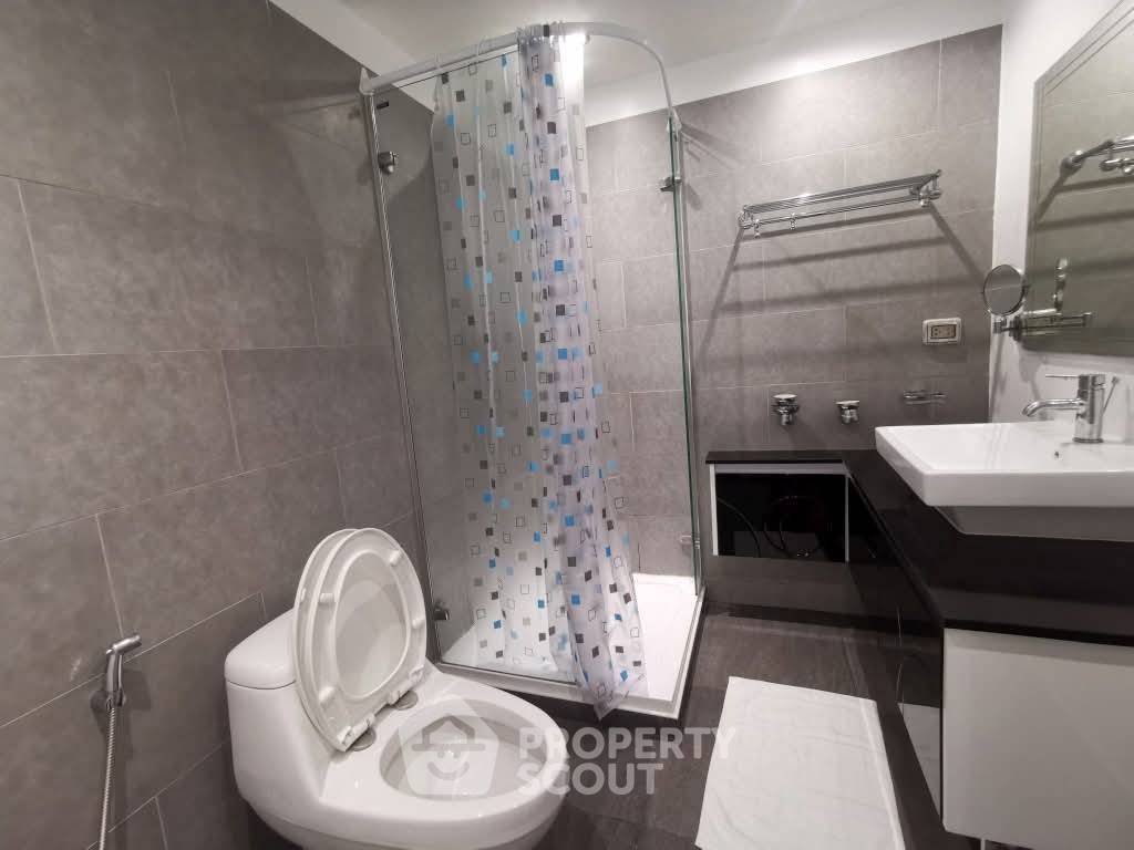 รูป คอนโด 2 ห้องนอน ขายที่ Tudor Court ใกล้พัทยาเหนือ (บางละมุง) (ID 2148435) - รูปที่ 9/10