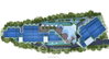 listing thumbnail image 13