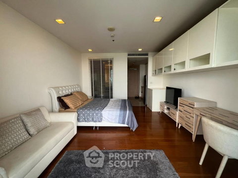 1-BR Condo For Sale, The Palm - Wongamart Beach, Near Na Kluea (ID 2188716)
