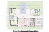 listing thumbnail image 3