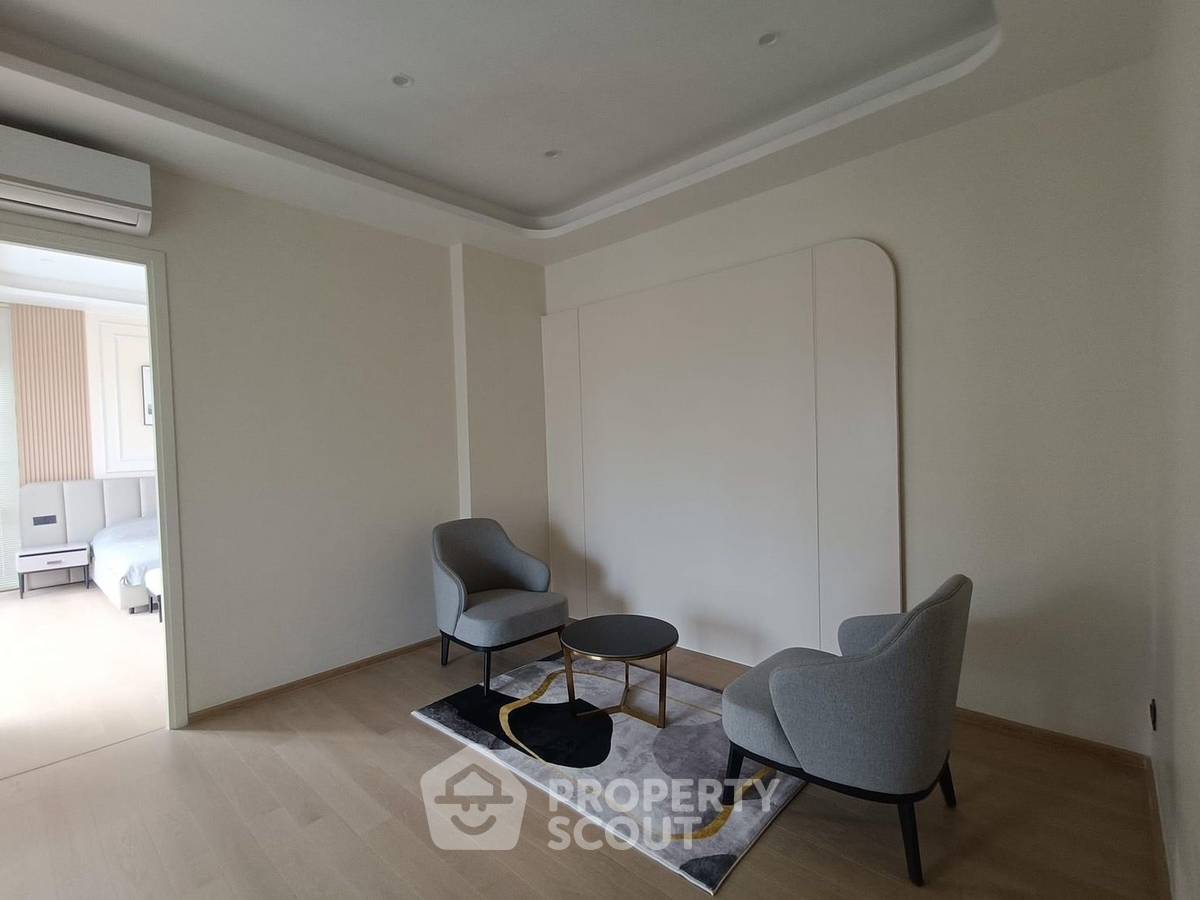 picture Pet-Friendly 4-BR House For Sale At Arcade Pattaya, Pong (ID 1787182) - 17/28