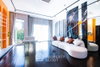 listing thumbnail image 11