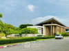 listing thumbnail image 39