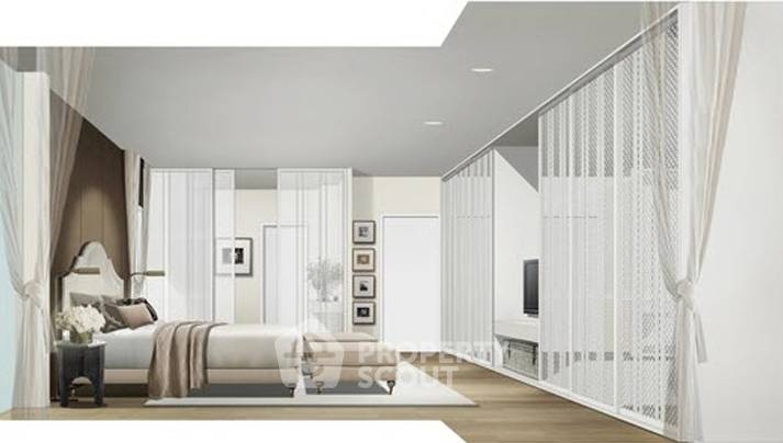 รูป ทาวน์โฮม 3 ห้องนอน ขาย Patio Rama 2 ชอมทอง (ID 2185307) - รูปที่ 4/5