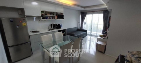 2-BR Condo at Double Lake Condominium Phrase 2 in Ban Mai (ID 2046351)